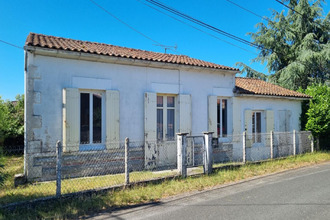 achat maison lacanau 33680