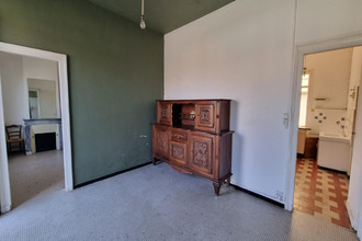 achat maison lacanau 33680