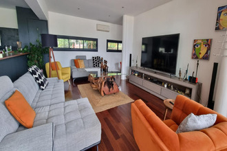 achat maison lacanau 33680