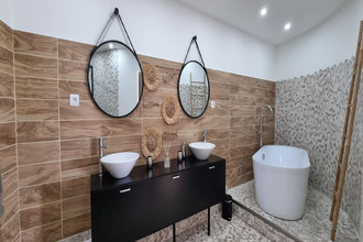 achat maison lacanau 33680