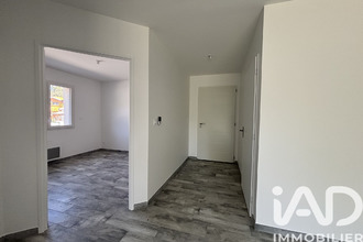 achat maison lacanau 33680