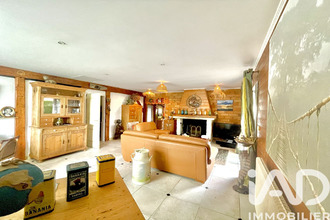 achat maison lacanau 33680