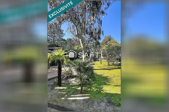 achat maison lacanau 33680