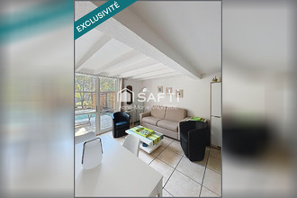achat maison lacanau 33680