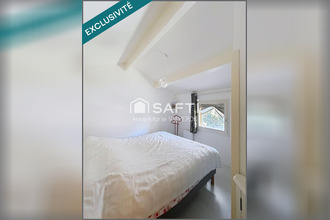 achat maison lacanau 33680