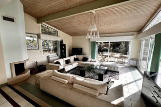 achat maison lacanau 33680