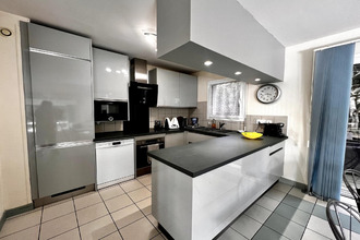 achat maison lacanau 33680