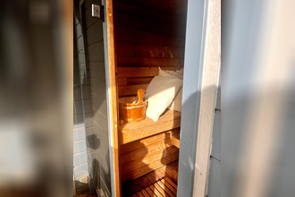 achat maison lacanau 33680