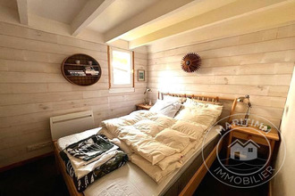 achat maison lacanau 33680