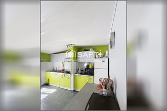 achat maison lacanau 33680