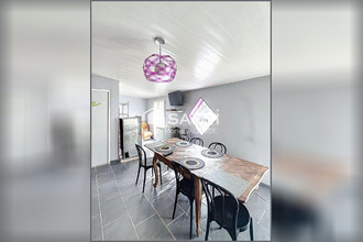 achat maison lacanau 33680