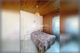 achat maison lacanau 33680