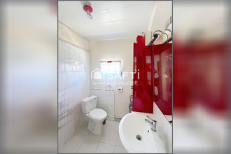 achat maison lacanau 33680