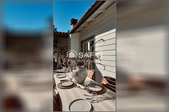 achat maison lacanau 33680