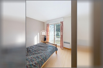 achat maison lacanau 33680