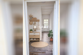 achat maison lacanau 33680