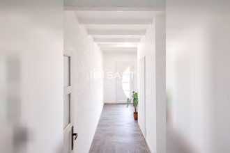 achat maison lacanau 33680