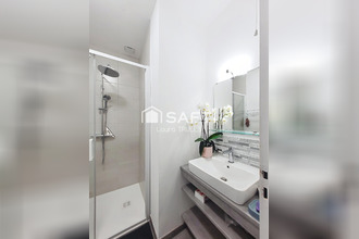 achat maison lacanau 33680