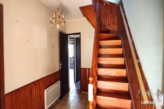 achat maison lacanau 33680