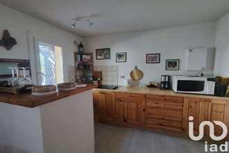 achat maison lacanau 33680