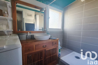 achat maison lacanau 33680