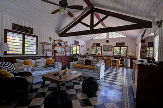 achat maison lacanau 33680