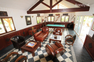 achat maison lacanau 33680