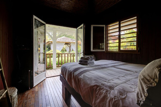 achat maison lacanau 33680