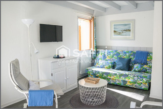 achat maison lacanau 33680