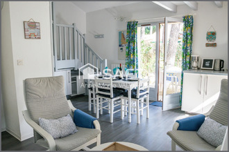 achat maison lacanau 33680