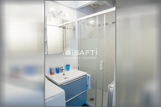 achat maison lacanau 33680