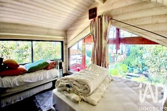 achat maison lacanau 33680