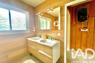 achat maison lacanau 33680