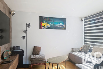 achat maison lacanau 33680