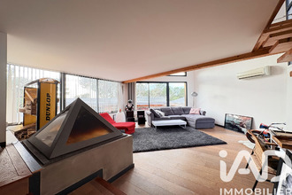 achat maison lacanau 33680