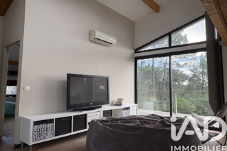 achat maison lacanau 33680