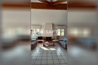 achat maison lacanau 33680