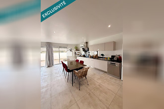 achat maison lacanau 33680