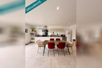 achat maison lacanau 33680