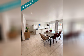 achat maison lacanau 33680