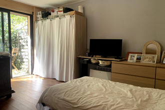 achat maison lacanau 33680