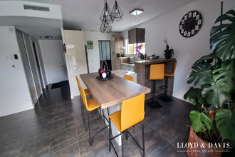 achat maison lacanau 33680