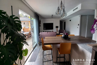 achat maison lacanau 33680