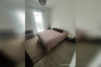 achat maison lacanau 33680