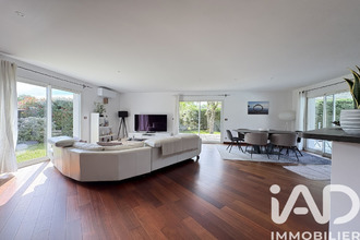 achat maison lacanau 33680