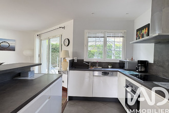 achat maison lacanau 33680