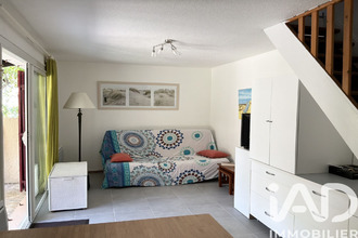 achat maison lacanau 33680