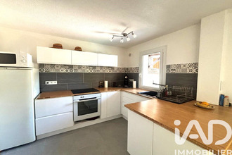 achat maison lacanau 33680