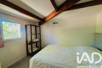achat maison lacanau 33680