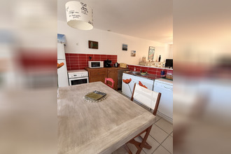 achat maison lacanau 33680
